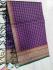 80SX80S PMK 1000 BUTTA COTTON SAREES
